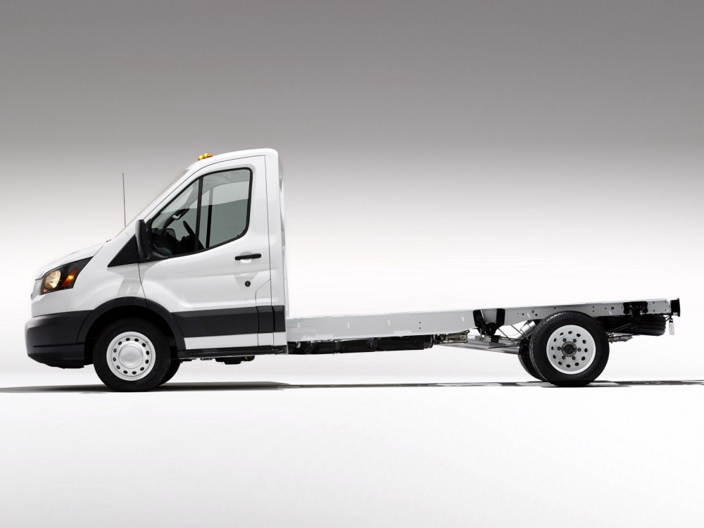 ford_transit_chassis_cab_us-spec_3[1]