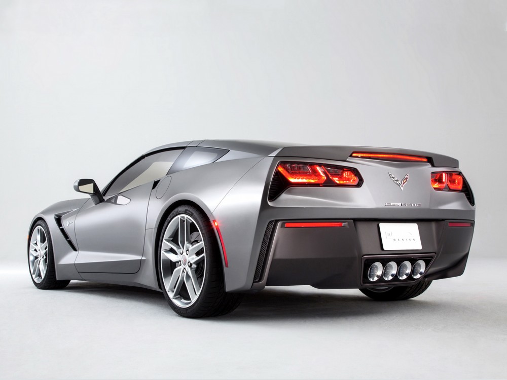 corvette_stingray_2