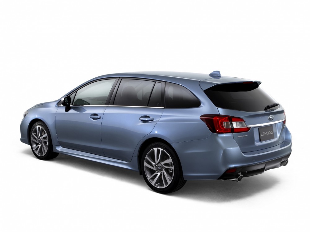 subaru_levorg_2