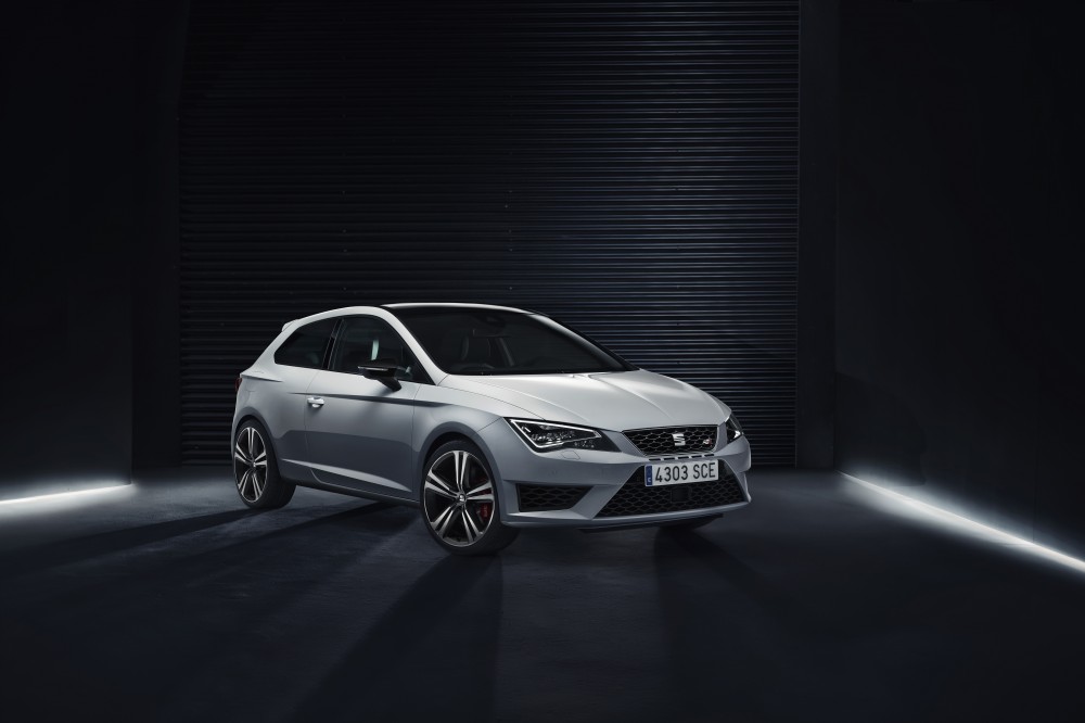 SEAT-LEON-CUPRA-3D2