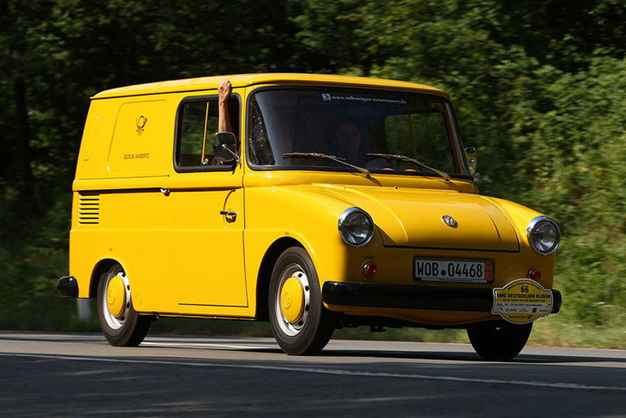 Volkswagen-Typ-147-Fridolin-19-fotoshowImageNew-d2e54b0-368075