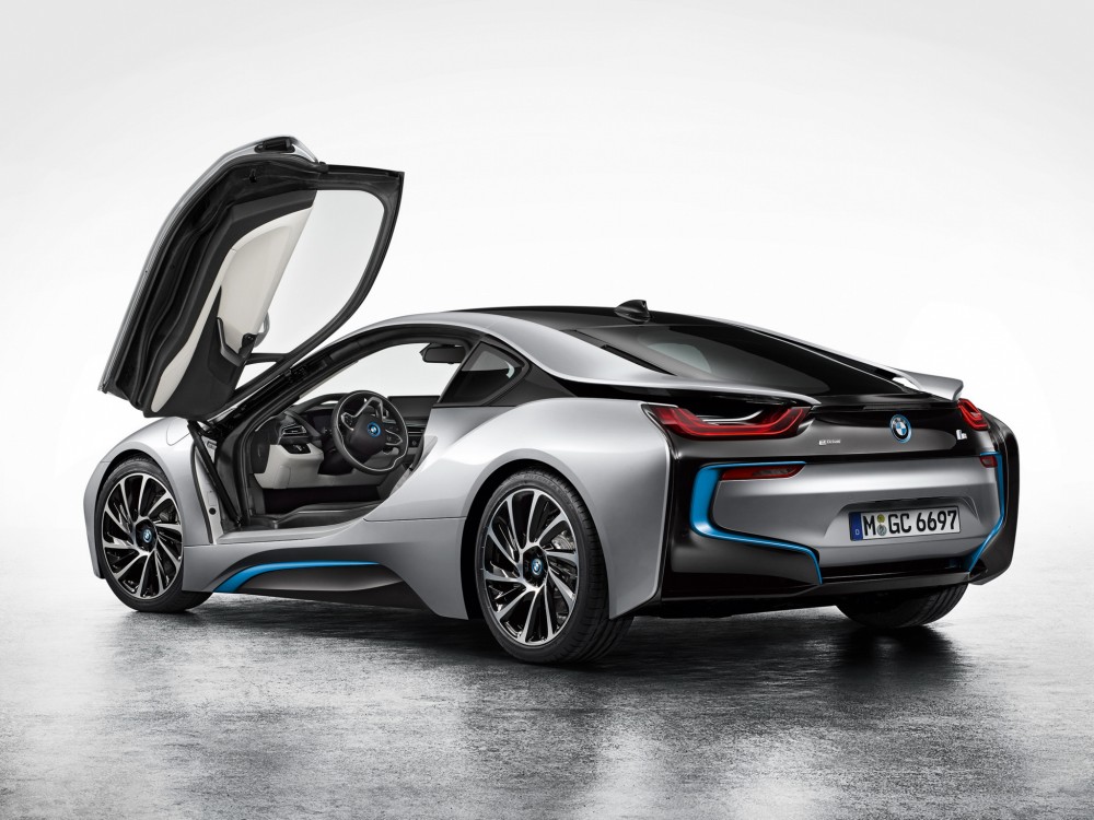 bmw_i8_13