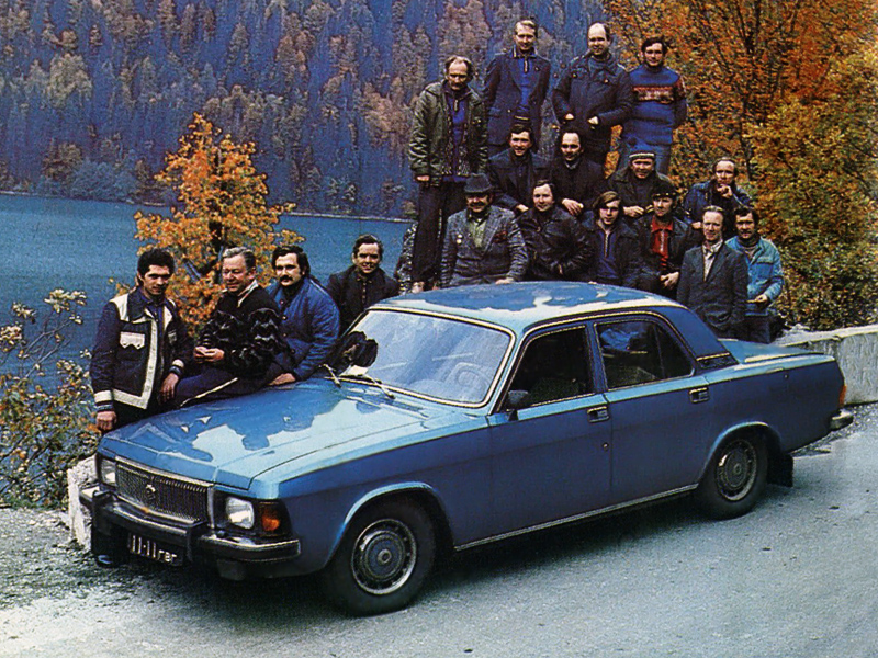 gaz_3102_volga_predserijnyj_2