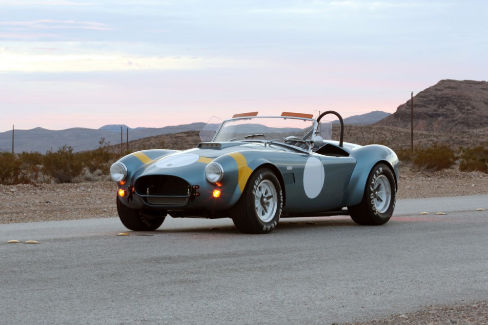 002-50th-anniversary-fia-shelby-cobra-1