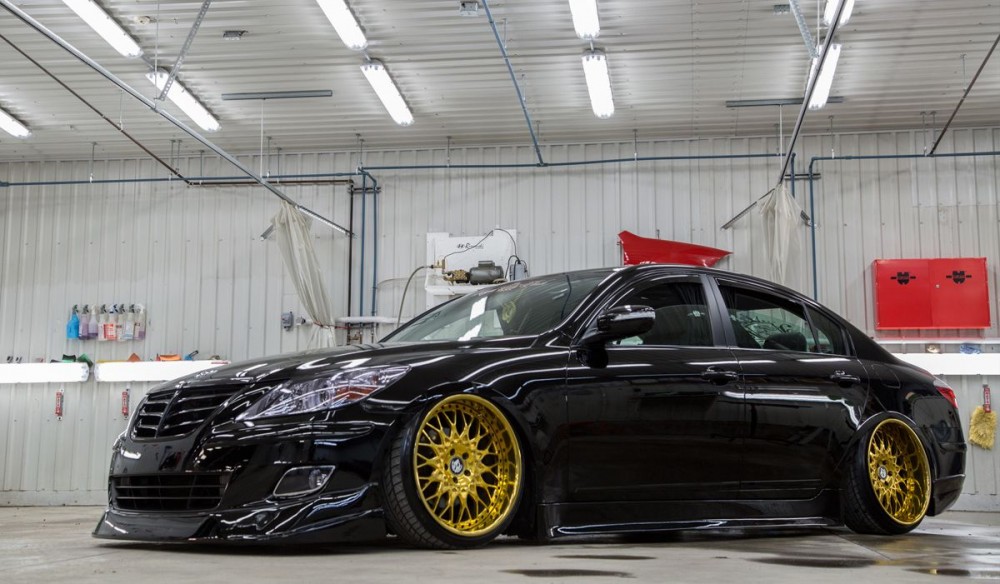 SIE_FCVDO_2011_Hyundai_Genesis_VipModular_6_hr