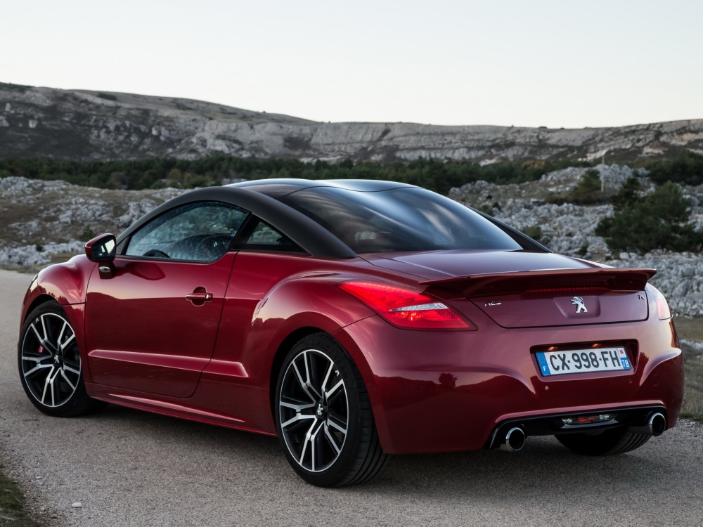 peugeot_rcz_r_23