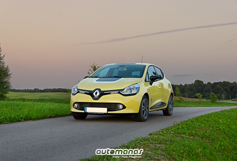 Renault_Clio_Automanas_02