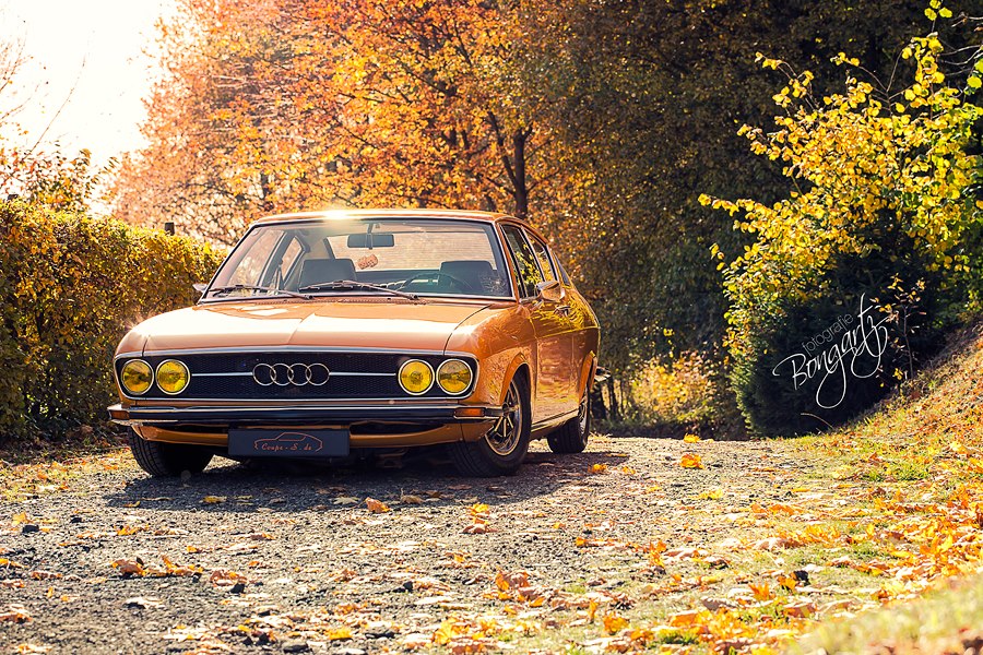 Audi-100-Coupé-Sbongartz