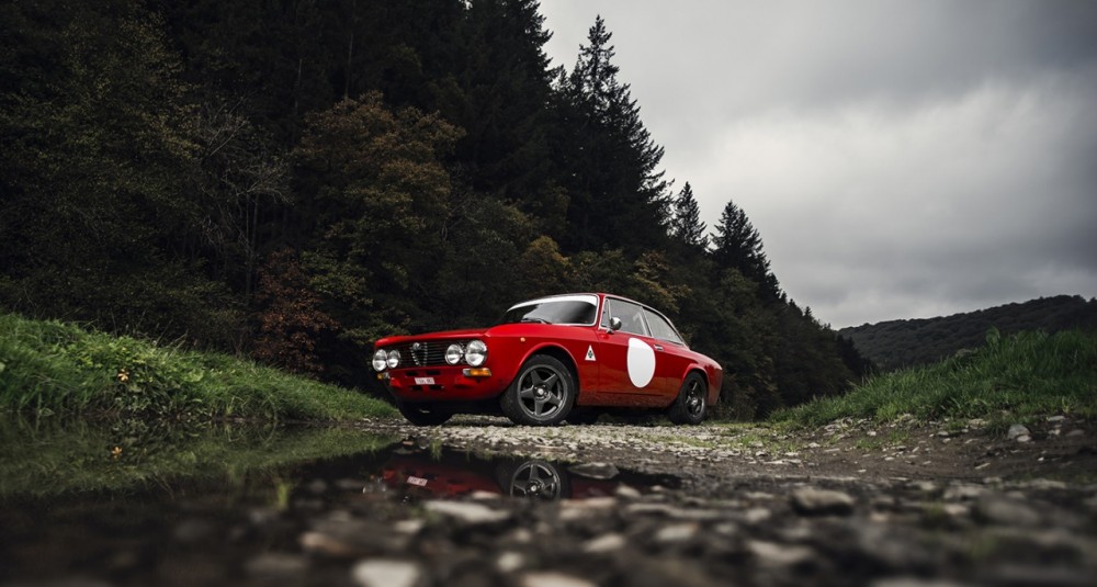 alfa_romeo_gt_1300_junior_gtv_02