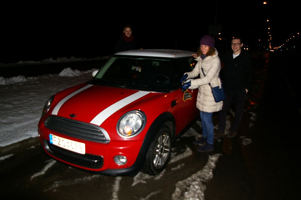 Akcija 'MINI myli tave'_Krasta Auto Vilnius nuotr (2)