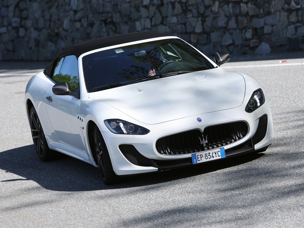 maserati_grancabrio_mc_35