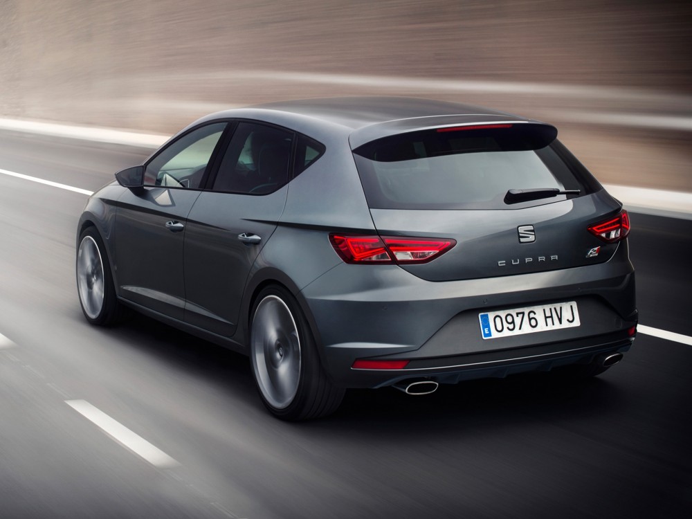 seat_leon_cupra_280_5