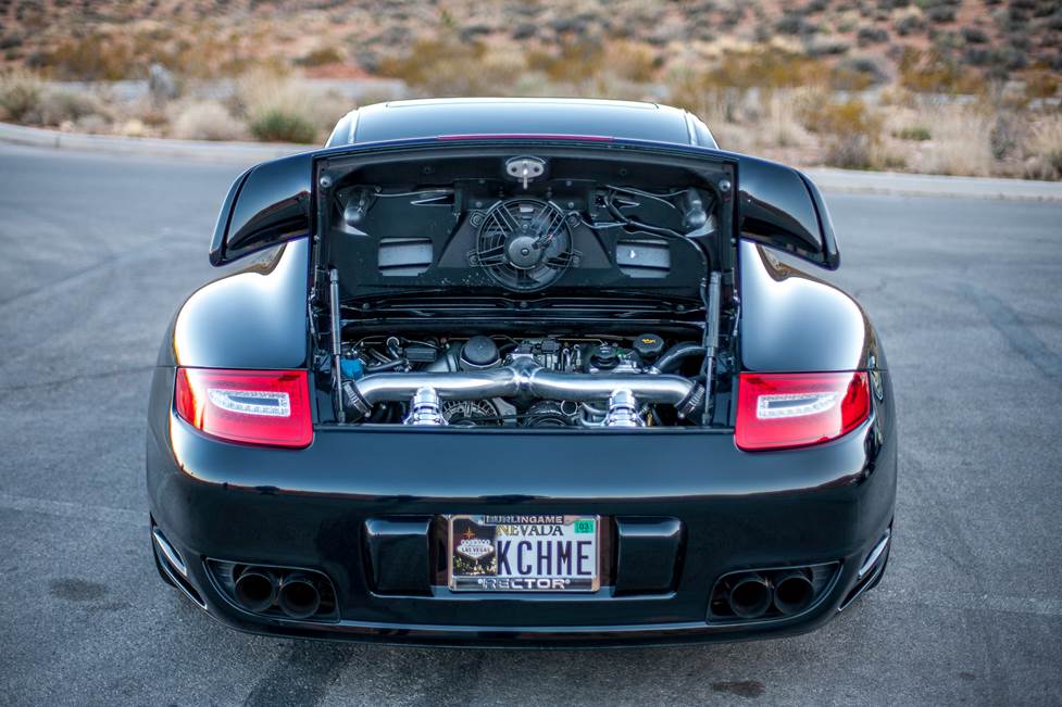 Switzer-Porsche-911-Turbo-Flex-Fuel-0-0