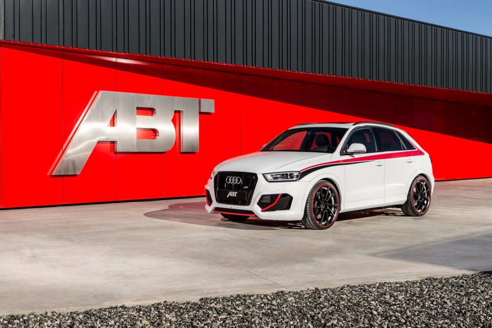 ABT-RS-Q3-4[2]