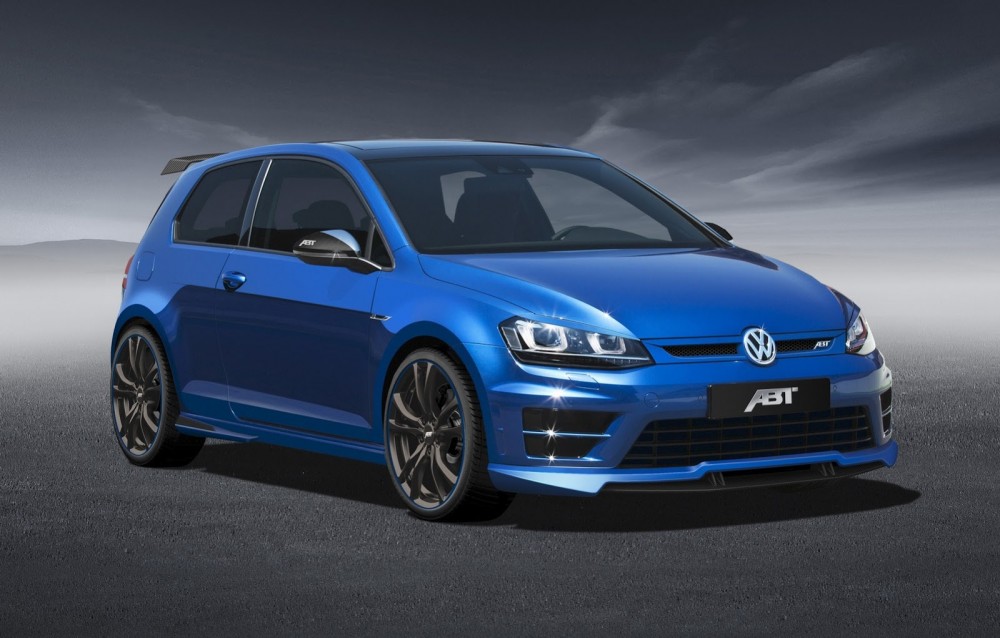 ABT-VW-Golf-R-Mk7-1[3]