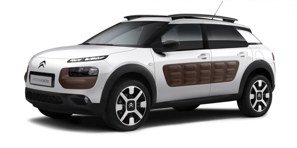 citroen-islieka-istikima-savo-principams-1000x500