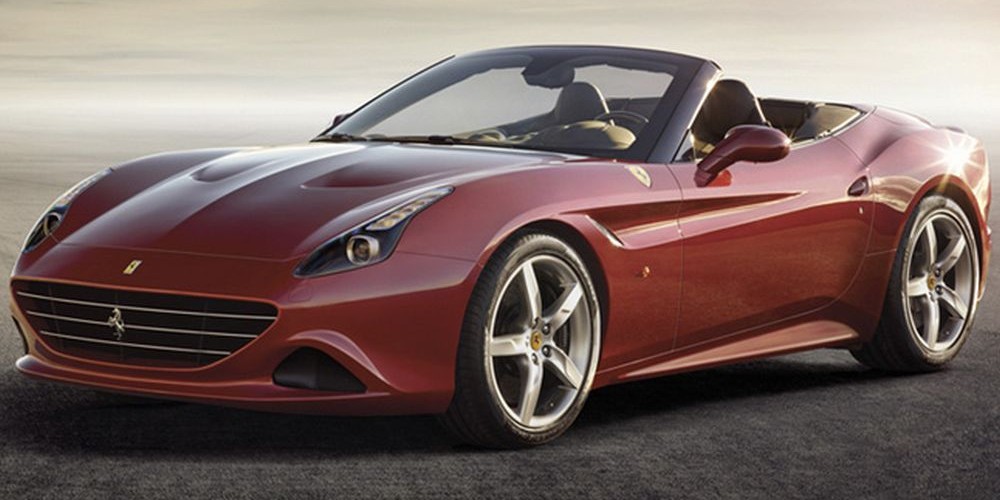 ivertinkite-naujos-kartos-ferrari-california-1000x500