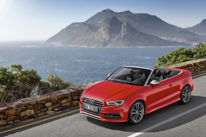 audi-s3-modeliu-gama-papilde-kabrioletas1-690x459