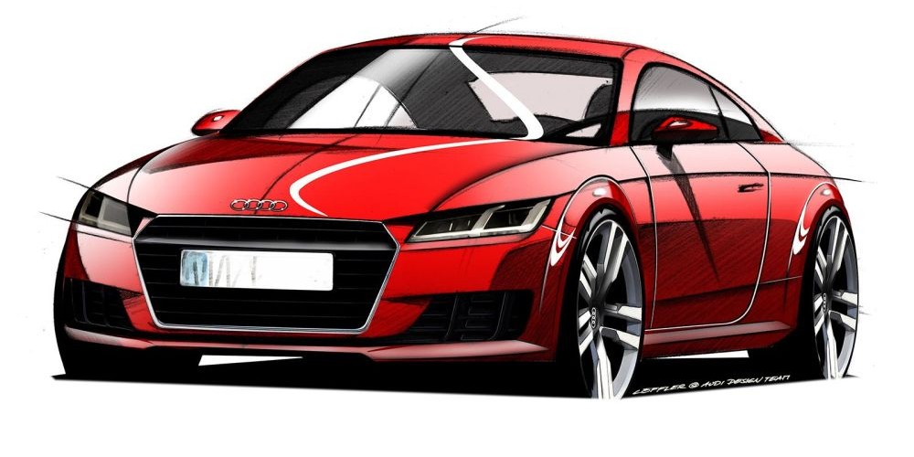 audi-pademonstravo-naujos-kartos-tt-eskizus-1000x500