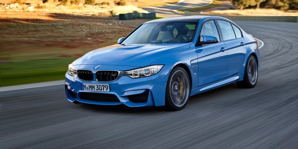 oficialu-bmw-m3-ir-bmw-m4-1000x500