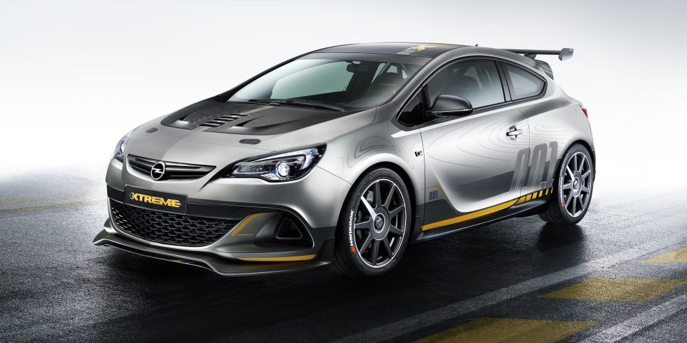 opel-astra-opc-extreme-lengvesnis-ir-galingesnis-1000x500