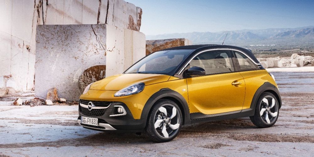 opel-adam-prisijungs-prie-gausaus-padidinto-pravazumo-automobiliu-burio-1000x500