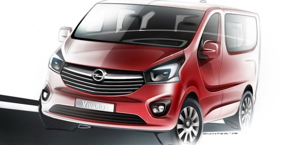 zvilgsnis-i-naujuosius-opel-vivaro-modelius-1000x500