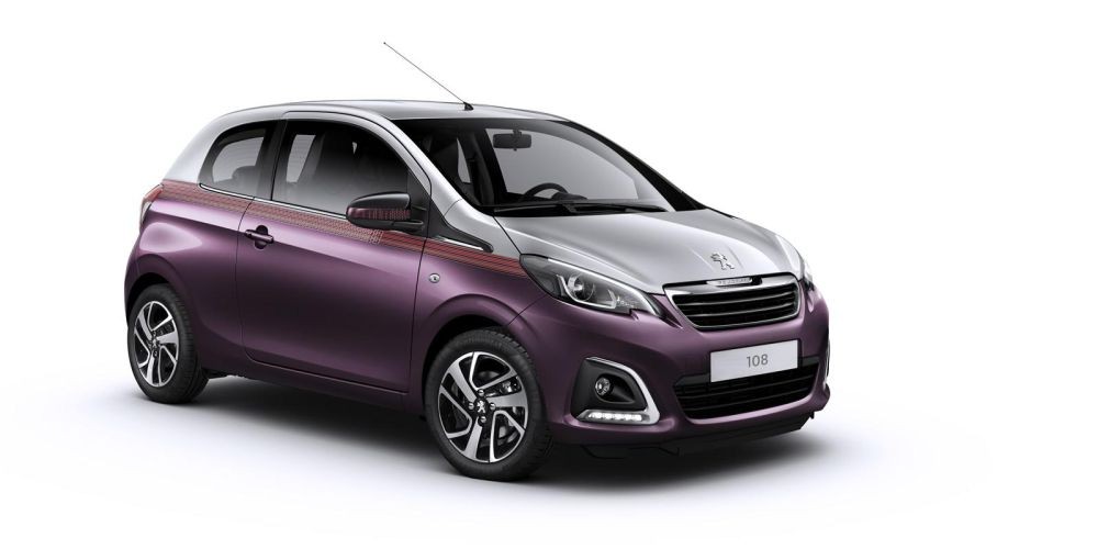 peugeot-108-dar-vienas-stilingas-miesto-automobilis-1000x500