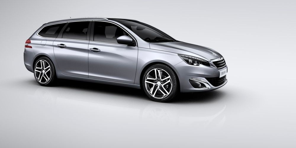 peugeot-su-naujuoju-308-sw-grizta-i-kompaktisku-universalu-segmenta-1000x500