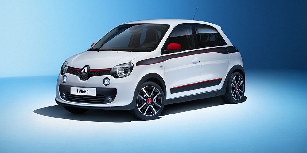 naujos-kartos-renault-twingo-bus-megstamas-tarp-automobiliu-entuziastu-1000x500