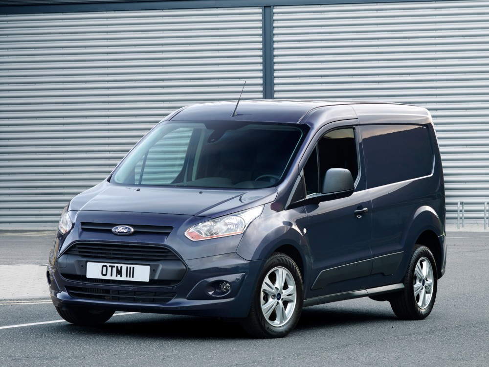 ford_transit_connect_11