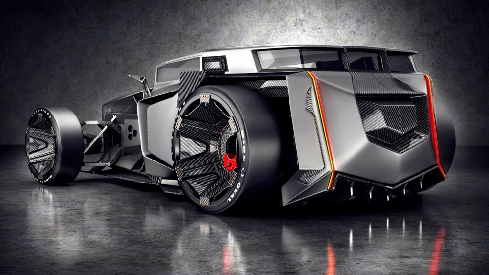 Lamborghini-hot-rod-04