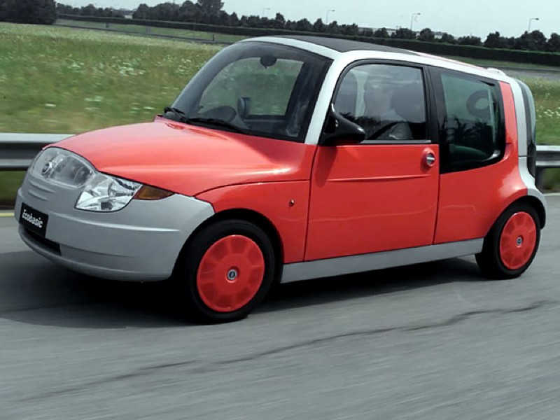 Fiat-Ecobasic-concept-01