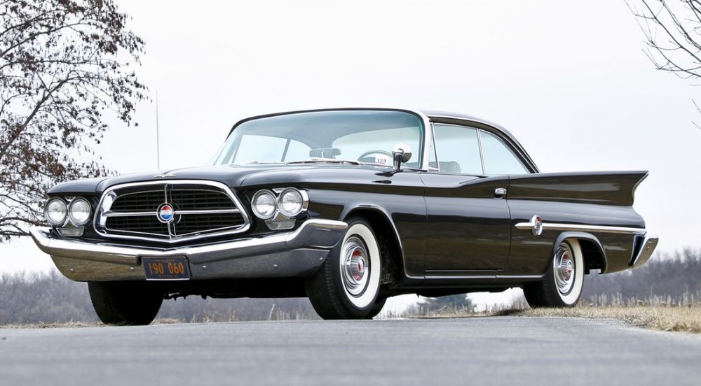 1960Chrysler300F_01_1000