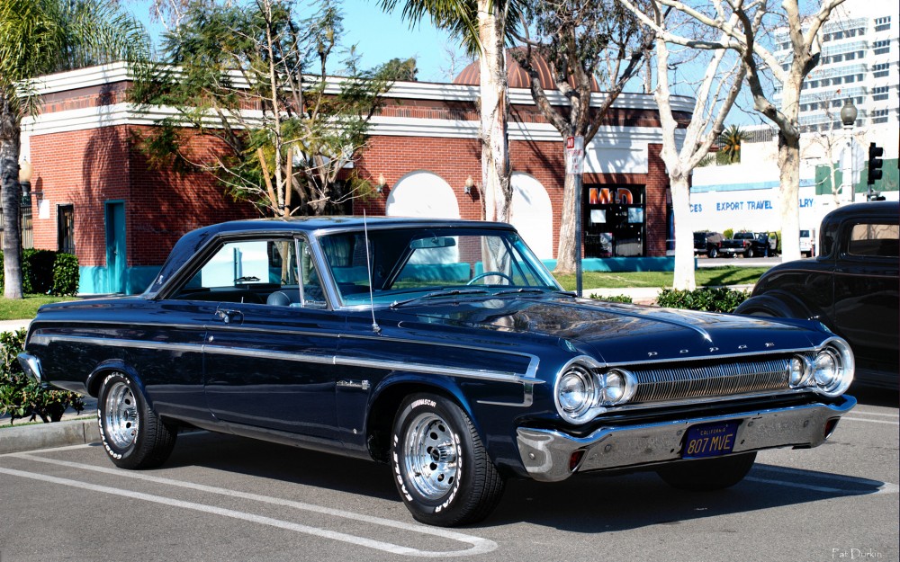 1964_dodge_polara_500_-_dark_blue_poly_-_fvr