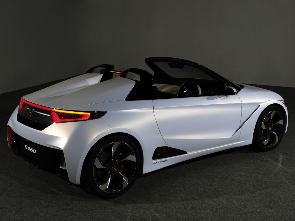 honda_s660_concept_3