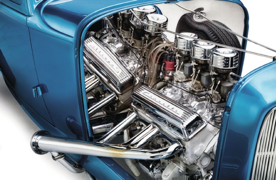 1932-ford-327-engine