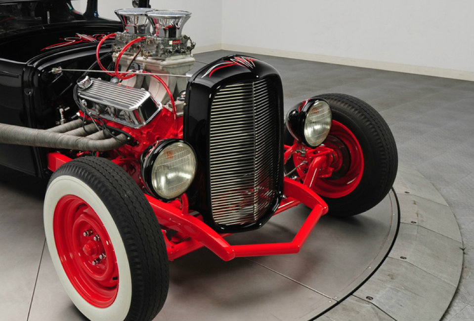 custom-1931-ford-model-a-hot-rod-boasts-killer-looks-and-big-block-power-video-photo-gallery_5