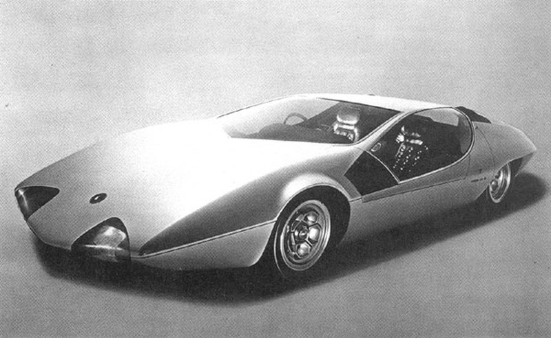 Toyota-EX-III-06