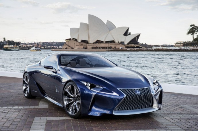 Lexus_LF_LC_Blue_001