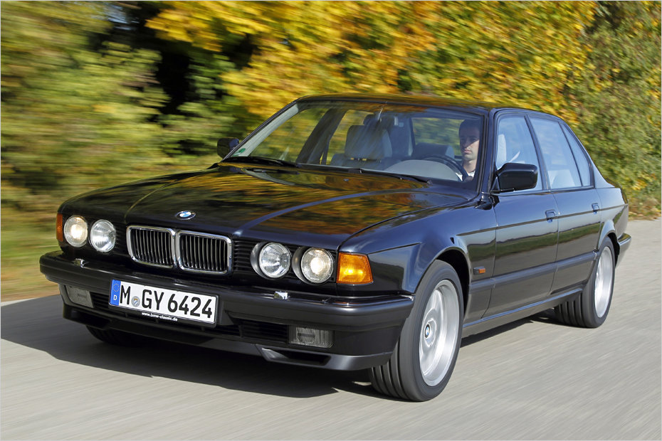 35469_bmw_8zyl_kw24-2014_6_big