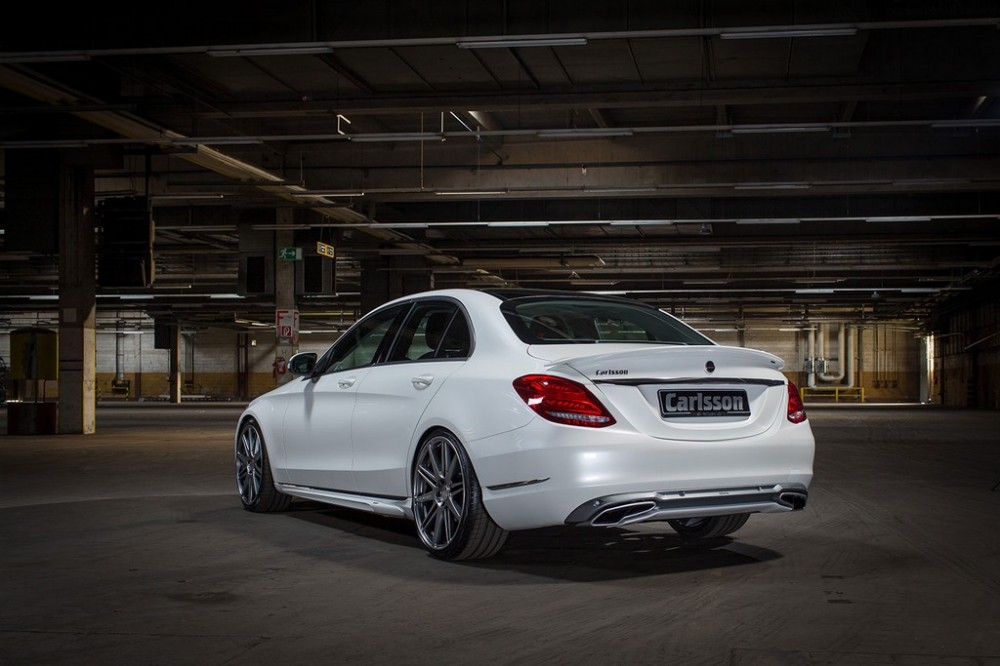 Mercedes-C-Class-by-Carlsson-2