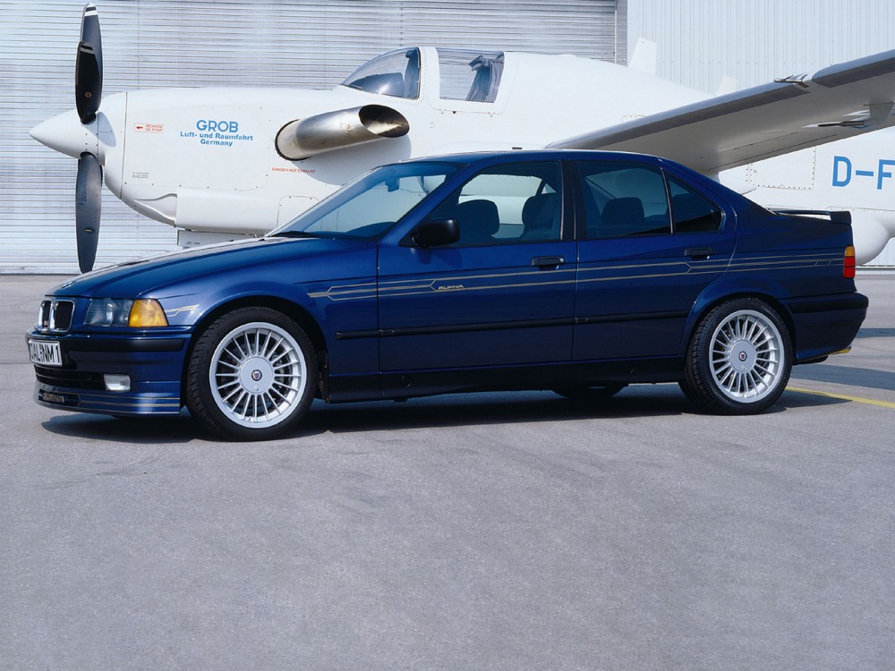 alpina_b8_4.6_2