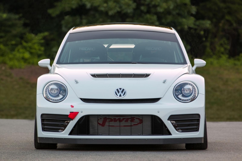 VW_Beetle_GRC_prvni_01_800_600