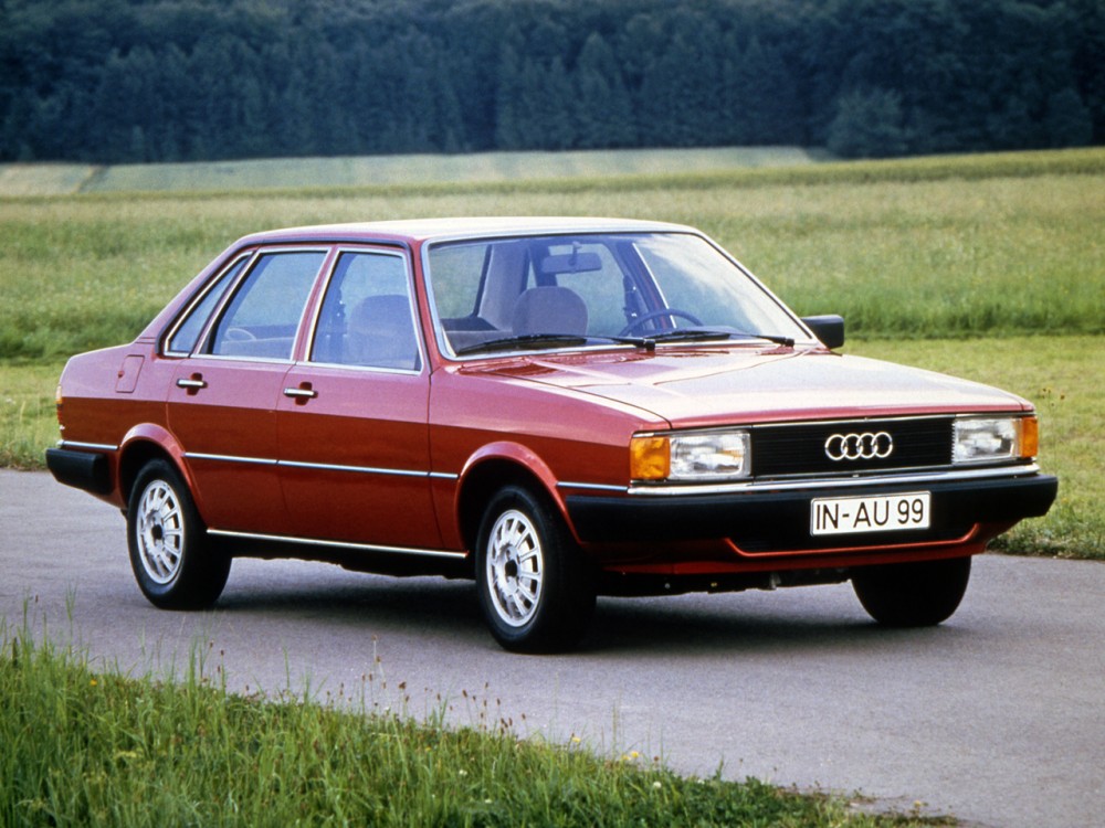 audi_80_6