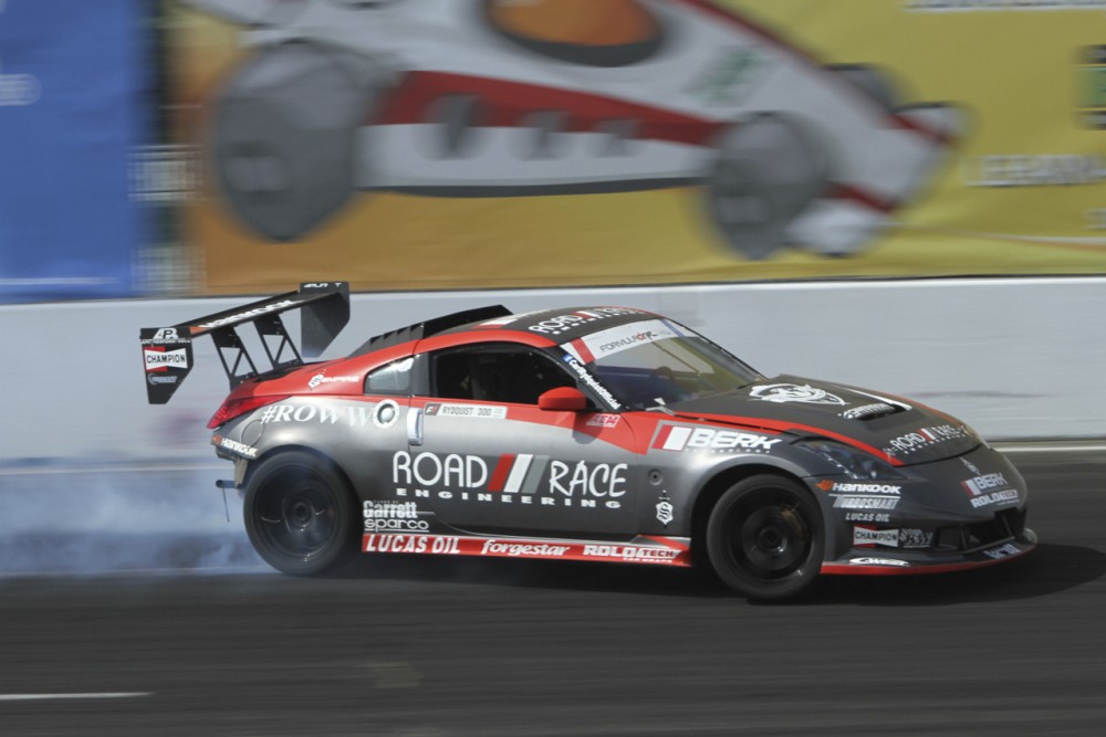 fd-seattle-formula-drift-2014-gallery-results-pics-winners-r-1 (1)