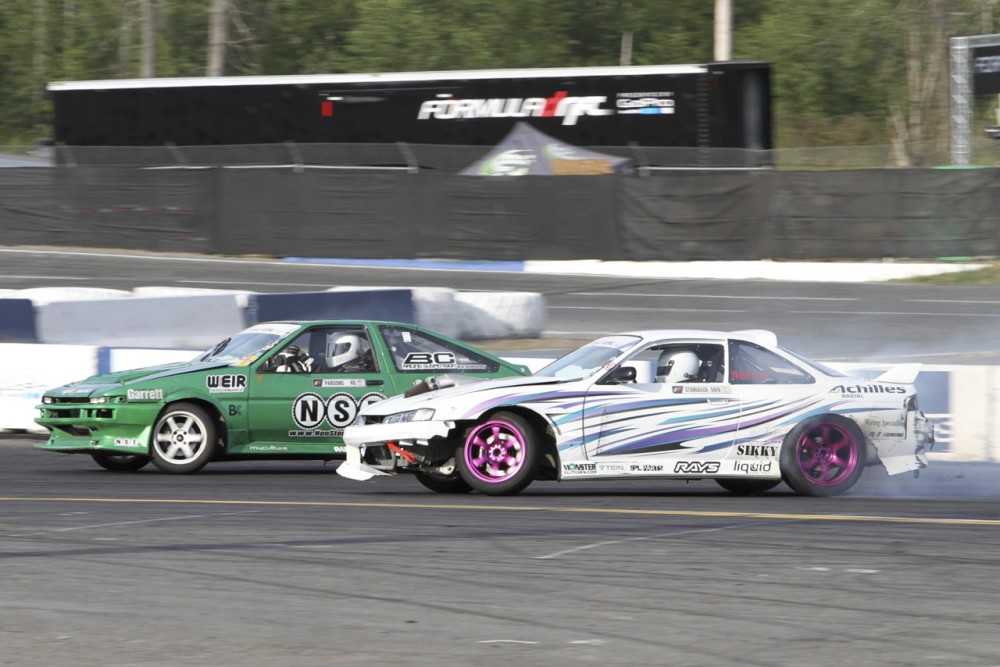 fd-seattle-formula-drift-2014-gallery-results-pics-winners-r-1 (2)