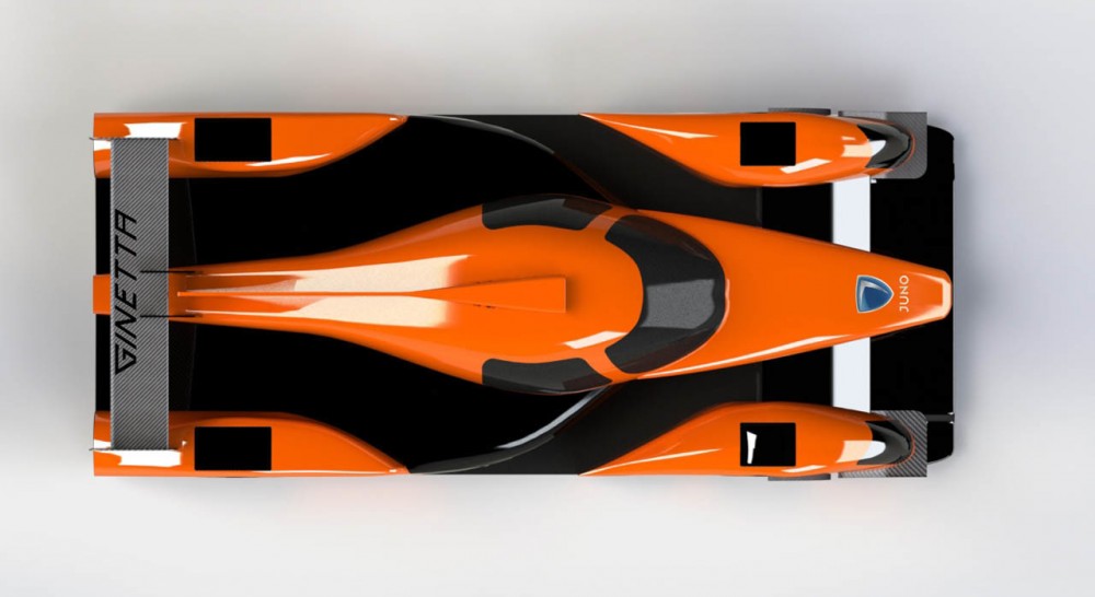 ginetta-juno-lmp3-1-1