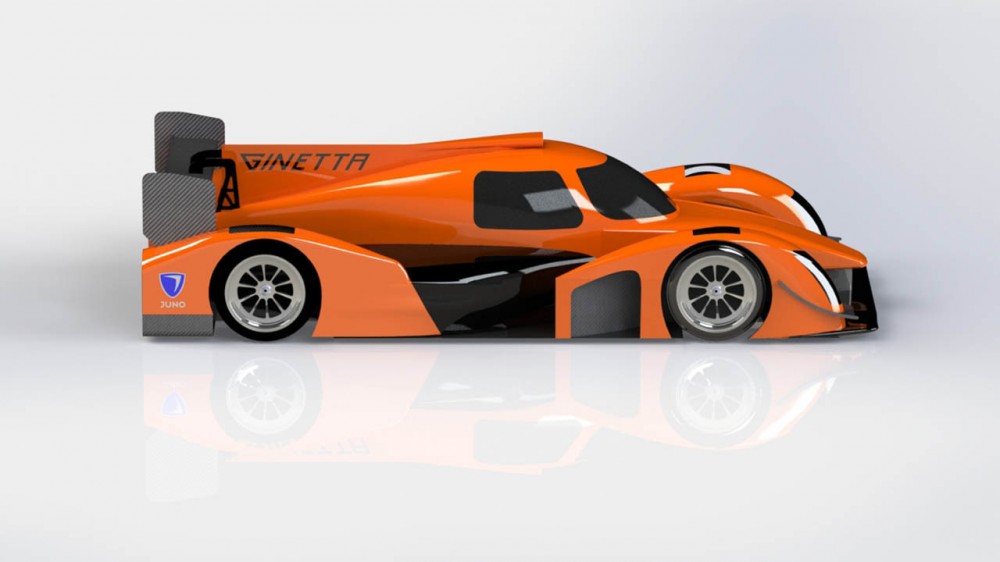 ginetta-juno-lmp3-3-1