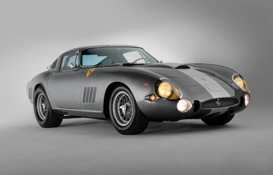 ferrari-275-gtb-c-speciale1-640x427